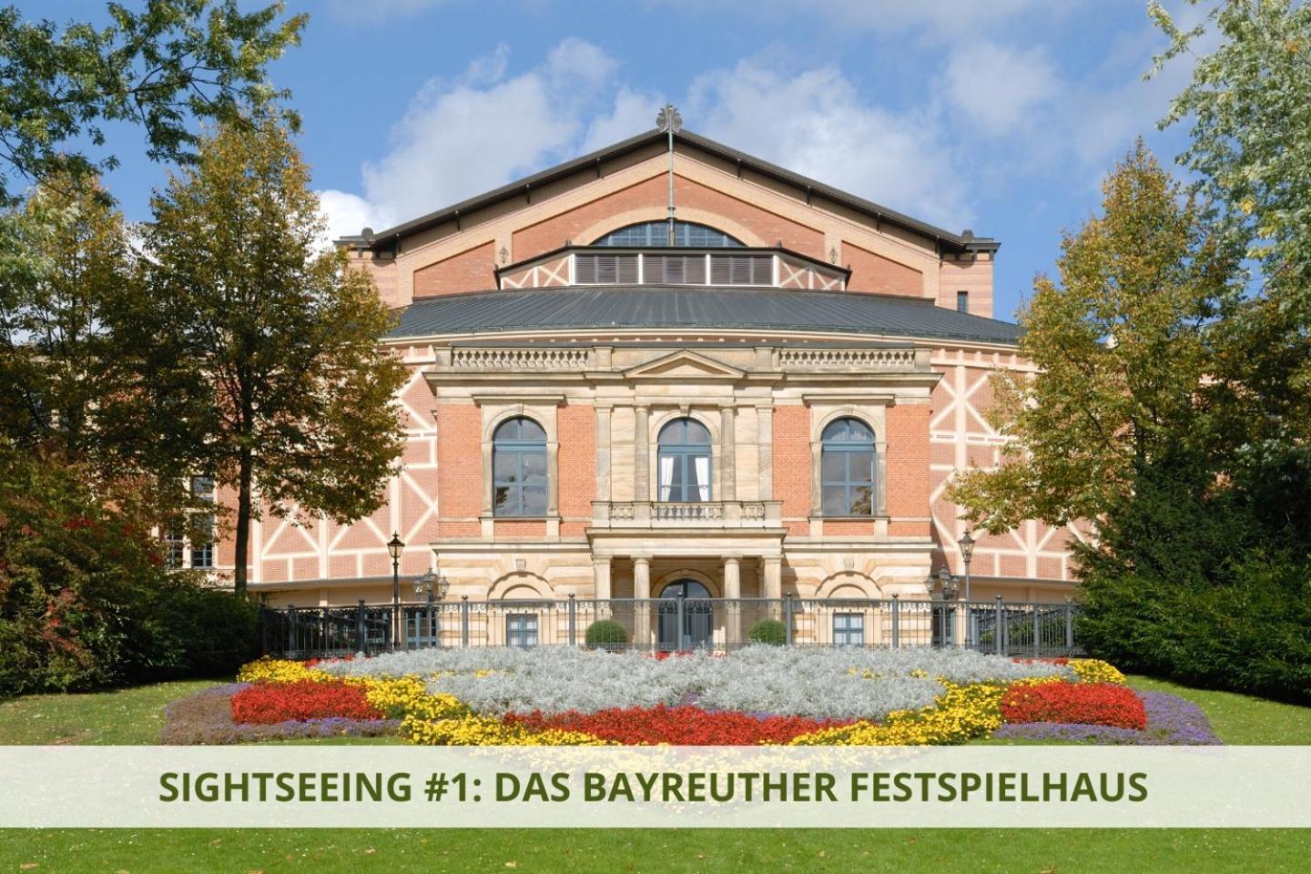 Apartment Wahnfried No5 - Zentrales Cityapartment Kueche Mit Duschbad - 300M Zur Fussgaengerzone Bayreuth Bagian luar foto
