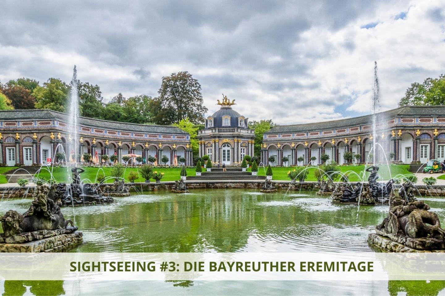 Apartment Wahnfried No5 - Zentrales Cityapartment Kueche Mit Duschbad - 300M Zur Fussgaengerzone Bayreuth Bagian luar foto
